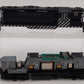 Proto 2000 23001 HO ATSF GP7 PhII Diesel Locomotive #2789 EX/Box