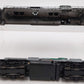 Proto 2000 23001 HO ATSF GP7 PhII Diesel Locomotive #2789 EX/Box