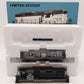 Proto 2000 23043 HO AT&SF EMD GP7 Phase II Diesel Loco w/Dynamic Brakes #2790 LN/Box