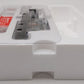 Proto 2000 23043 HO AT&SF EMD GP7 Phase II Diesel Loco w/Dynamic Brakes #2790 LN/Box