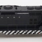 Proto 2000 23043 HO AT&SF EMD GP7 Phase II Diesel Loco w/Dynamic Brakes #2790 LN/Box