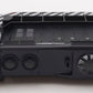 Proto 2000 23043 HO AT&SF EMD GP7 Phase II Diesel Loco w/Dynamic Brakes #2790 LN/Box