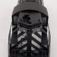 Proto 2000 23043 HO AT&SF EMD GP7 Phase II Diesel Loco w/Dynamic Brakes #2790 LN/Box