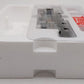 Proto 2000 23043 HO AT&SF EMD GP7 Phase II Diesel Loco w/Dynamic Brakes #2790 LN/Box
