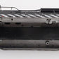 Proto 2000 23043 HO AT&SF EMD GP7 Phase II Diesel Loco w/Dynamic Brakes #2790 LN/Box