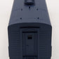 Proto 1000 8157 HO Scale AT&SF F3A Powered Diesel Locomotive #200C EX/Box