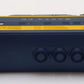 Proto 1000 8157 HO Scale AT&SF F3A Powered Diesel Locomotive #200C EX/Box