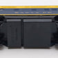 Proto 1000 8157 HO Scale AT&SF F3A Powered Diesel Locomotive #200C EX/Box