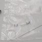 Proto 2000 8121 HO AT&SF E8/9 Diesel Locomotive #84 VG/Box