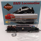 Proto 2000 8121 HO AT&SF E8/9 Diesel Locomotive #84 VG/Box
