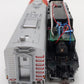 Proto 2000 8121 HO AT&SF E8/9 Diesel Locomotive #84 VG/Box