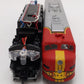 Proto 2000 8121 HO AT&SF E8/9 Diesel Locomotive #84 VG/Box