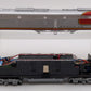 Proto 2000 8121 HO AT&SF E8/9 Diesel Locomotive #84 VG/Box