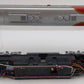 Proto 2000 8121 HO AT&SF E8/9 Diesel Locomotive #84 VG/Box