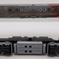 Proto 2000 8121 HO AT&SF E8/9 Diesel Locomotive #84 VG/Box