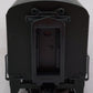 Proto 2000 8361 HO Scale Great Northern Unpowered FB2 B-Unit  #278B EX/Box