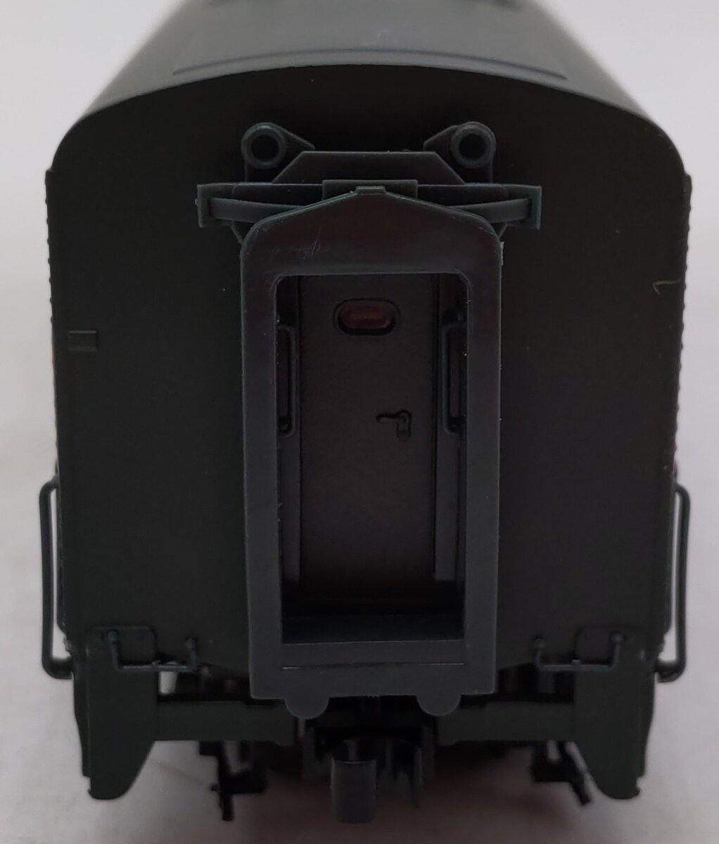 Proto 2000 8361 HO Scale Great Northern Unpowered FB2 B-Unit  #278B EX/Box