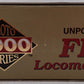 Proto 2000 8361 HO Scale Great Northern Unpowered FB2 B-Unit  #278B EX/Box