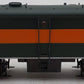 Proto 2000 8361 HO Scale Great Northern Unpowered FB2 B-Unit  #278B EX/Box