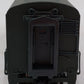 Proto 2000 8361 HO Scale Great Northern Unpowered FB2 B-Unit  #278B EX/Box