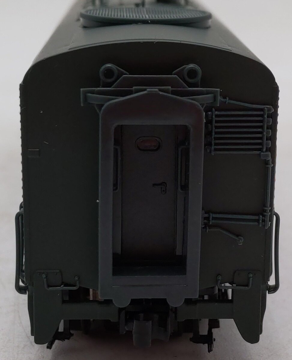 Proto 2000 8361 HO Scale Great Northern Unpowered FB2 B-Unit  #278B EX/Box