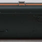 Proto 2000 8361 HO Scale Great Northern Unpowered FB2 B-Unit  #278B EX/Box
