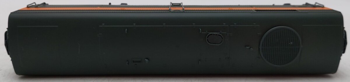 Proto 2000 8361 HO Scale Great Northern Unpowered FB2 B-Unit  #278B EX/Box
