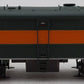 Proto 2000 8361 HO Scale Great Northern Unpowered FB2 B-Unit  #278B EX/Box