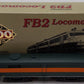 Proto 2000 8361 HO Scale Great Northern Unpowered FB2 B-Unit  #278B EX/Box