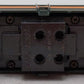 Proto 2000 8361 HO Scale Great Northern Unpowered FB2 B-Unit  #278B EX/Box