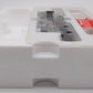 Proto 2000 23170 HO AT&SF EMD GP7 Phase II Diesel Locomotive #2841 LN/Box