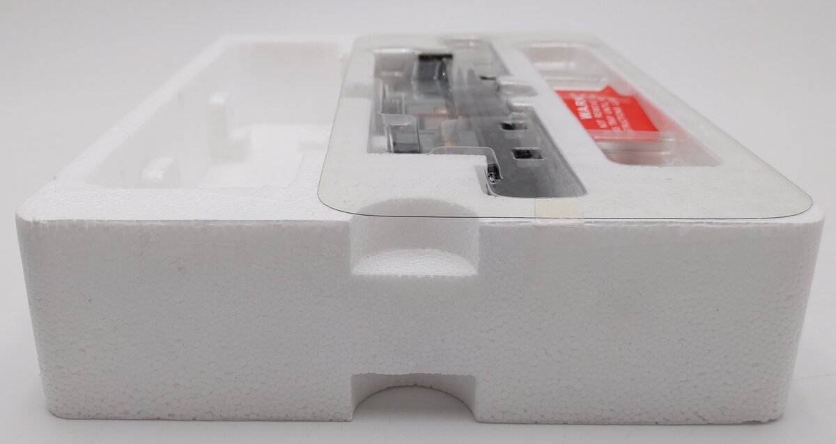 Proto 2000 23170 HO AT&SF EMD GP7 Phase II Diesel Locomotive #2841 LN/Box