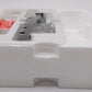 Proto 2000 23170 HO AT&SF EMD GP7 Phase II Diesel Locomotive #2841 LN/Box