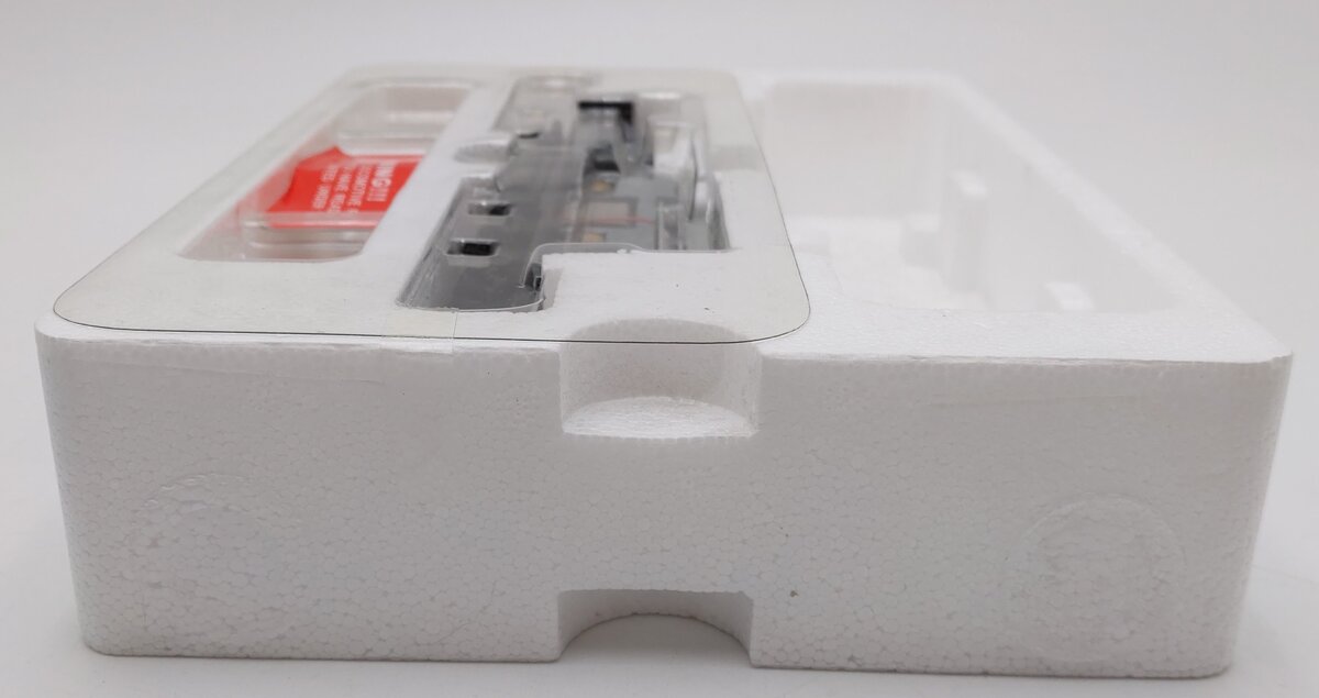 Proto 2000 23170 HO AT&SF EMD GP7 Phase II Diesel Locomotive #2841 LN/Box
