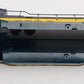 Proto 2000 23170 HO AT&SF EMD GP7 Phase II Diesel Locomotive #2841 LN/Box