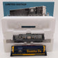 Proto 2000 23170 HO AT&SF EMD GP7 Phase II Diesel Locomotive #2841 LN/Box