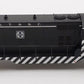 Proto 2000 23552 HO Scale ATSF GP-7 Diesel Locomotive #2681 LN/Box