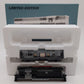 Proto 2000 23552 HO Scale ATSF GP-7 Diesel Locomotive #2681 LN/Box