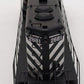 Proto 2000 23552 HO Scale ATSF GP-7 Diesel Locomotive #2681 LN/Box