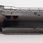 Proto 2000 23552 HO Scale ATSF GP-7 Diesel Locomotive #2681 LN/Box