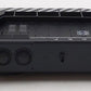 Proto 2000 23552 HO Scale ATSF GP-7 Diesel Locomotive #2681 LN/Box