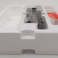 Proto 2000 23552 HO Scale ATSF GP-7 Diesel Locomotive #2681 LN/Box