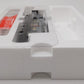 Proto 2000 23552 HO Scale ATSF GP-7 Diesel Locomotive #2681 LN/Box