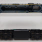 Proto 2000 8005 HO Scale ATSF GP20 Diesel Locomotive #1123 - DC LN/Box