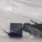 Proto 2000 8005 HO Scale ATSF GP20 Diesel Locomotive #1123 - DC LN/Box