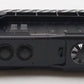 Proto 2000 23043 HO AT&SF EMD GP7 Phase II Diesel Loco w/Dynamic Brakes #2790 LN/Box