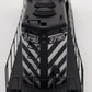 Proto 2000 23043 HO AT&SF EMD GP7 Phase II Diesel Loco w/Dynamic Brakes #2790 LN/Box
