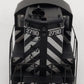 Proto 2000 23043 HO AT&SF EMD GP7 Phase II Diesel Loco w/Dynamic Brakes #2790 LN/Box