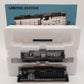 Proto 2000 23043 HO AT&SF EMD GP7 Phase II Diesel Loco w/Dynamic Brakes #2790 LN/Box