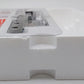 Proto 2000 23043 HO AT&SF EMD GP7 Phase II Diesel Loco w/Dynamic Brakes #2790 LN/Box